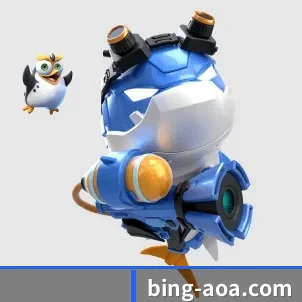 AOA体育 APP