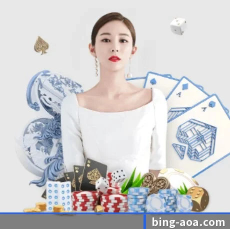 AOA体育 APP