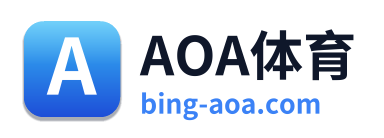 AOA体育